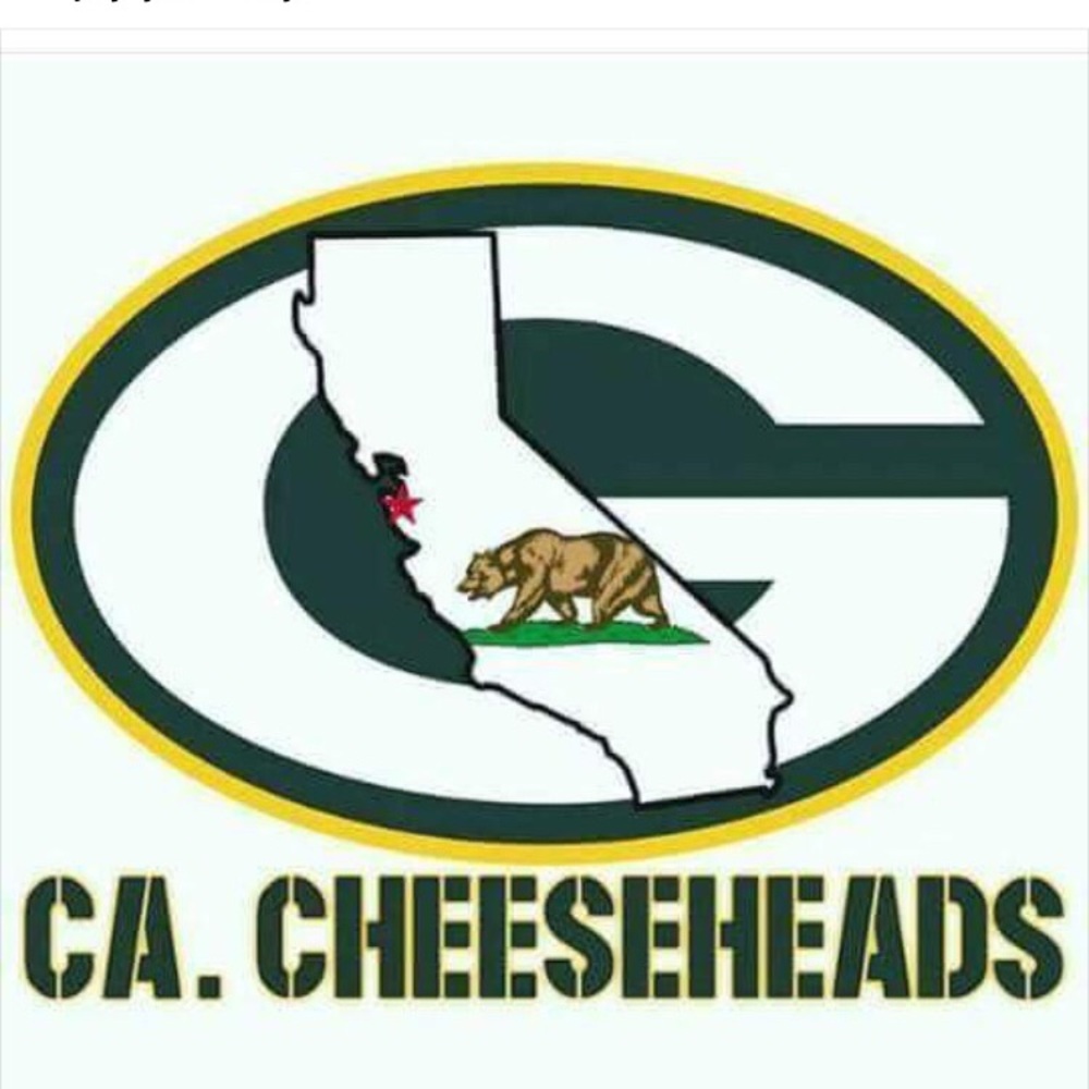 Meet your Posher, Favre559